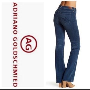 AG Jeans